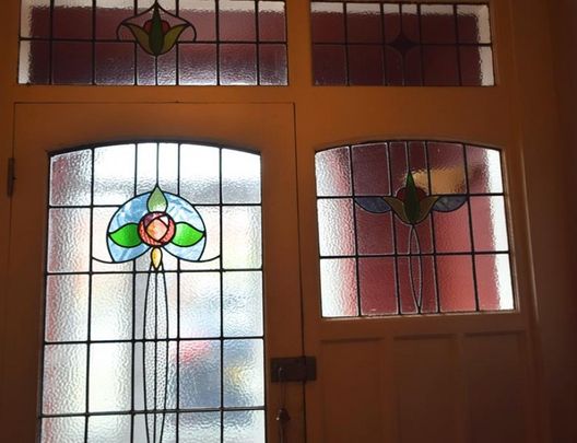 Lorna Grove, Cheadle - Photo 1