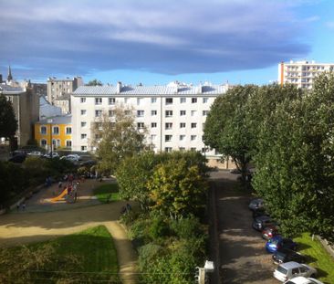 Brest St Michel superbe T3 63 M2 - Photo 5