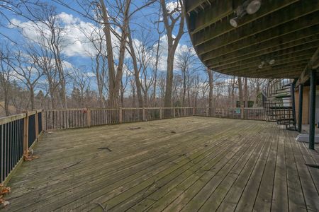 For Lease - 53 Forest Grove Drive, Toronto, Ontario - Photo 5