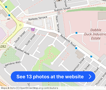 3 bedroom semi-detached house for rent - Photo 1