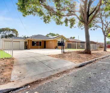 15 Walnut Avenue, Parafield Gardens SA 5107 - House For Rent - $650... - Photo 6