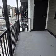 Appartement · 106 m² · Gatineau - Photo 2