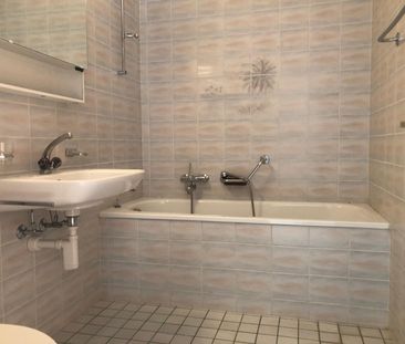 4 Zimmer, 98 m², EG - Foto 5