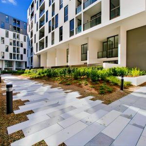 5 Grattan Close, Sydney - Photo 2