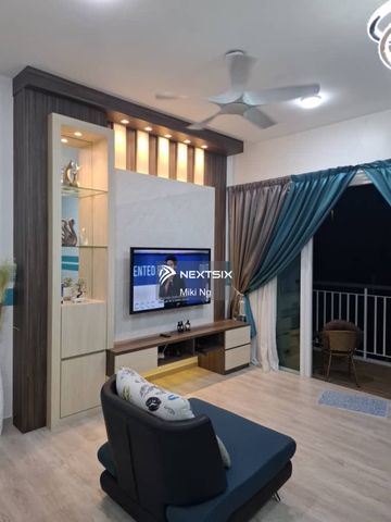 Imperial Grande - Photo 2