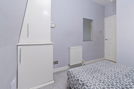 2 Bed Flat, Gladstone Place, AB24 - Photo 5