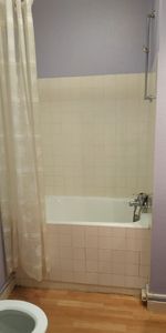 Location Appartement 1 pièce 16m² TOURS 37000 - Photo 4
