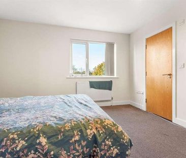 Hunters Court, Hunters Way, Leeds, LS15 - Photo 5