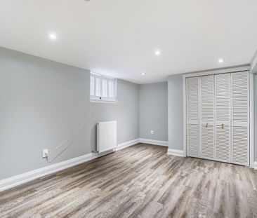 For Lease - 880 Royal York Road, Toronto, Ontario - Photo 3