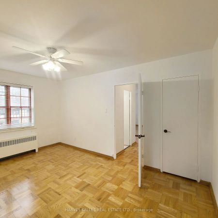 65 Old Mill Road #8 - Photo 5