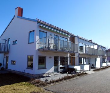 Nabbevägen 16 B - Photo 3