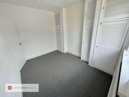 Durham Road, Newport, NP19 - Photo 3