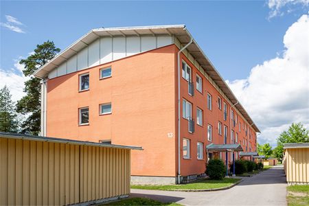 Blodriskegränd 13 C - Photo 3