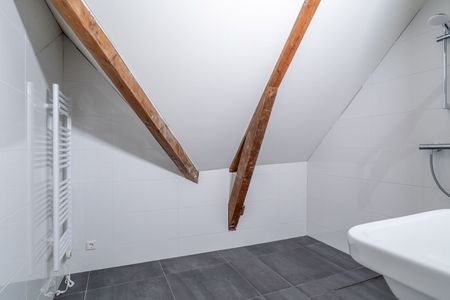 Weaze 18-E, De Waag, 8911LM, Leeuwarden - Photo 4