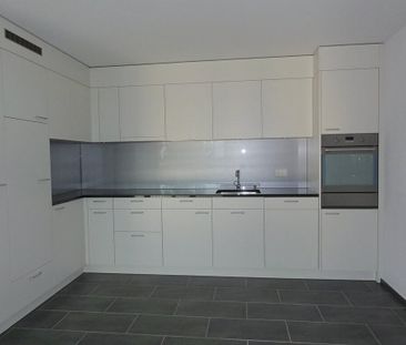 Vivre avec sa propre tour de lavage - Foto 2