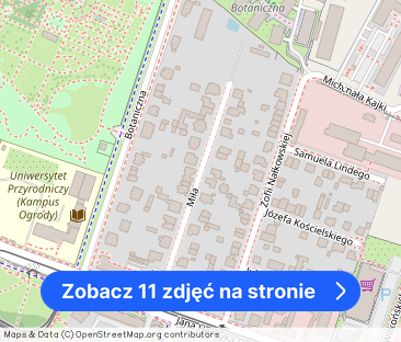 REZERWACJA OFERTY DO DNIA 01/06/2025 R. - Zdjęcie 1
