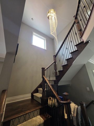 For Lease - 56 Stark Crescent, Vaughan, Ontario - Photo 3