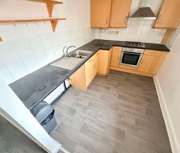 Longview Court Cook Street Farnworth Bolton, BL4 - Photo 4