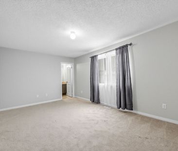 For Lease - 55 Todhunter Crescent, Ajax, Ontario - Photo 2