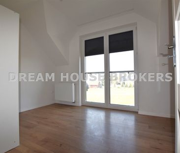 Dom na wynajem - Фото 3