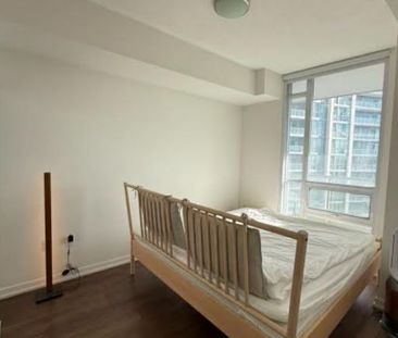 For Lease - 66 Forest Manor Road Unit# 1409, Toronto, Ontario - Photo 1