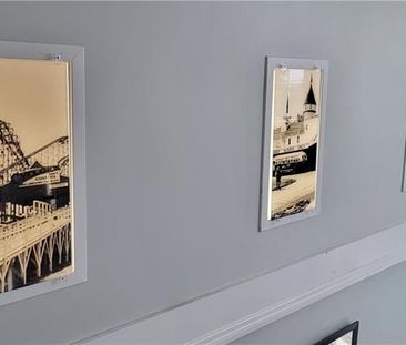 For Lease - 402 Schooley Road, Fort Erie, Ontario - Photo 1