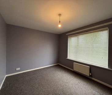 23 Lisdown Road, Armagh, BT60 4PU - Photo 2