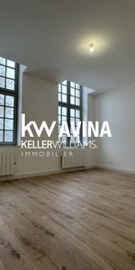 Location Appartement 1 pièce 38m² SECLIN 59113 - Photo 3