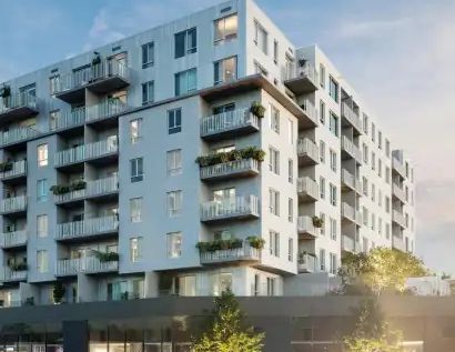 KALM | 175 Avenue des Chênes, Candiac - Photo 1