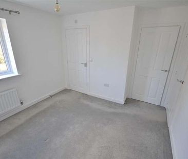 Crabtree Hill Drive, Derby - Photo 1