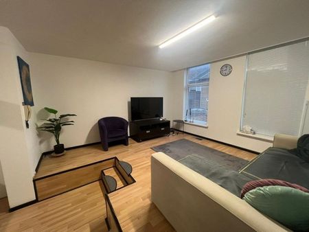 Bunderstraat 140 - Photo 2