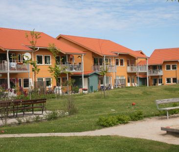 Smaragdvägen, Uppsala - Foto 1