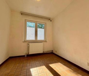 Appartement te huur - Photo 3