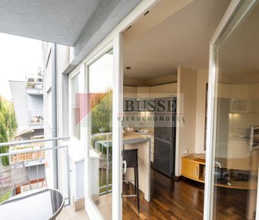Apartament przy Jasnych Błoniach - Фото 2