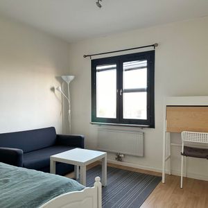 Langelandsgatan, Kista - Foto 3