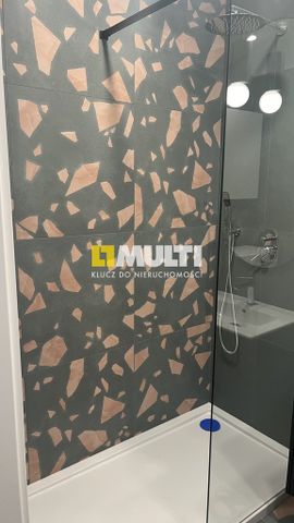 2-pokojowy apartament, balkon, miejsce parkingowe - Zdjęcie 5