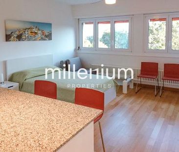 Appartement à Perly - Photo 1