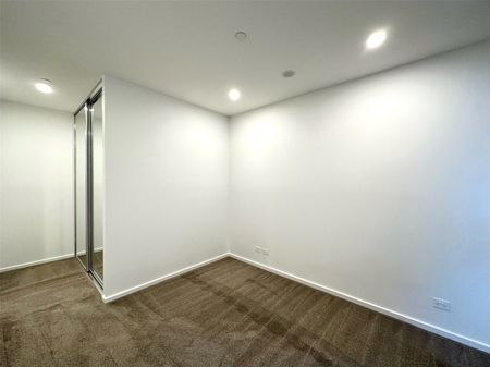 2011/81 City Road - Photo 5