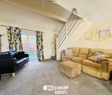 Heritage Park, St. Mellons, CARDIFF - Photo 1