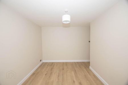 53 Deeny Drive, Lurgan, BT67 9EP - Photo 2