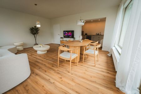 Hostmannstraße - Foto 2