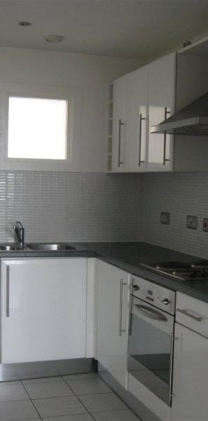 Standish Street, Liverpool - Photo 1