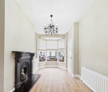 5 Kimberley Street, Belfast, BT7 3DY - Photo 2