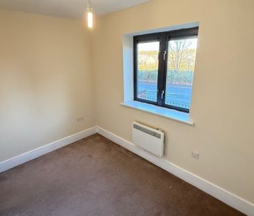 Kilner Court - Photo 3