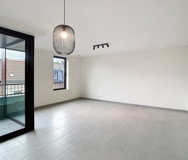 Appartement te huur - Photo 2