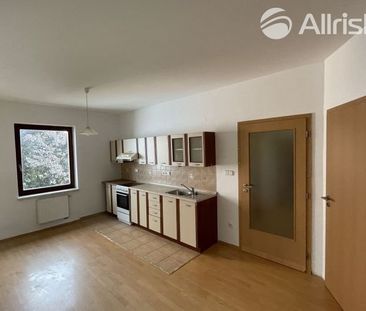 Pronájem bytu 2+1 48 m² - Photo 1