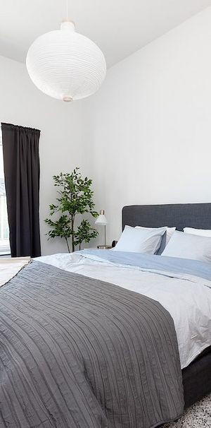 Svedjevägen 3, Ronna - Photo 1