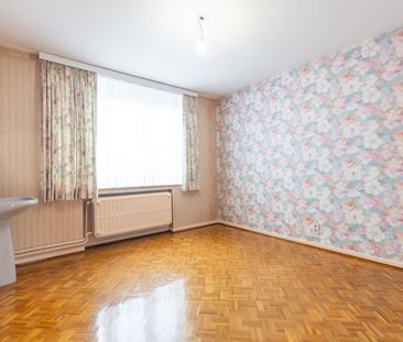 Duplex penthouse appartement met open zicht én zonnig terras - Foto 1