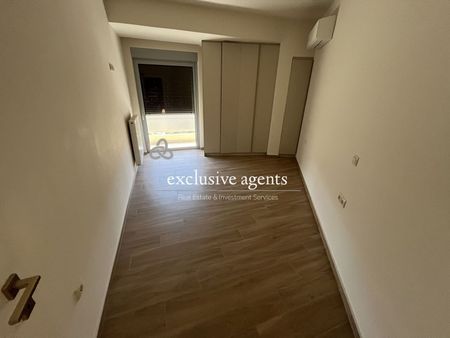 Διαμέρισμα για ενοικίαση Πανόρμου (Αμπελόκηποι - Πεντάγωνο) - Photo 2