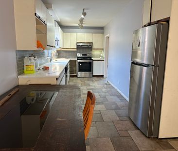 For Lease - 52 Havendale Road, Toronto, Ontario - Photo 4
